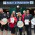 emden rund 17.09.2016-0017